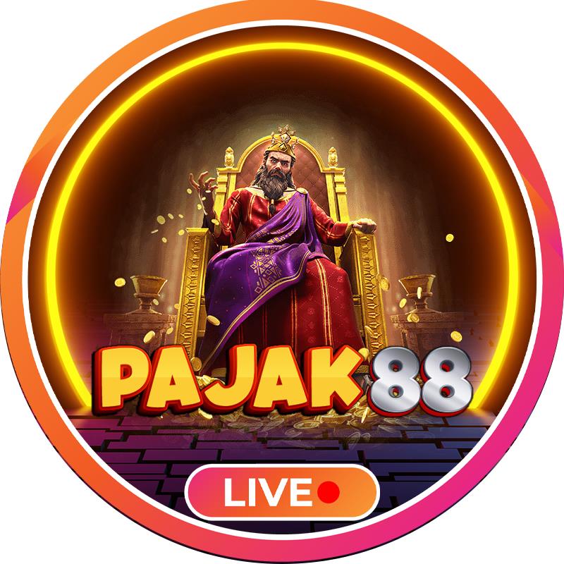 PAJAK88